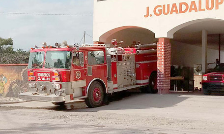 BOMBEROS ARREGLADA.jpg