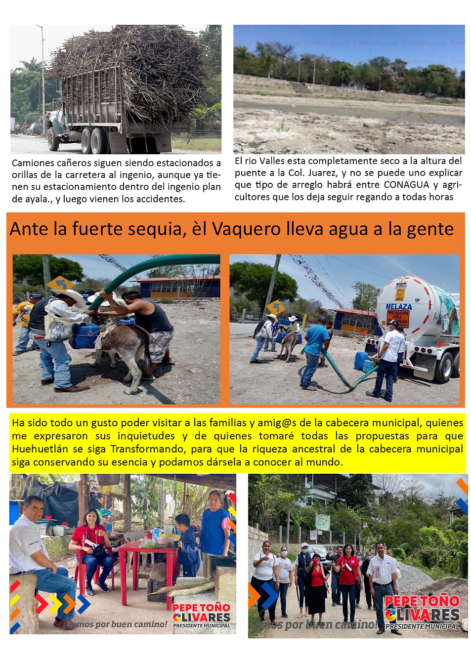 PEPE OLIVARES, CAMION CAÑERO.png