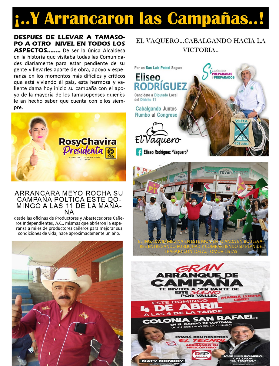 ARRANCAN CAMPAÑAS.png