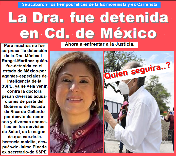 DOCTORA DETENIDA.PNG