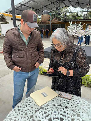 RITA OZALIA 2.jpg