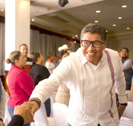 ARREGLADA.jpg