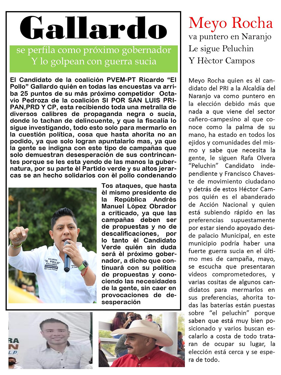 Publicación1.jpg