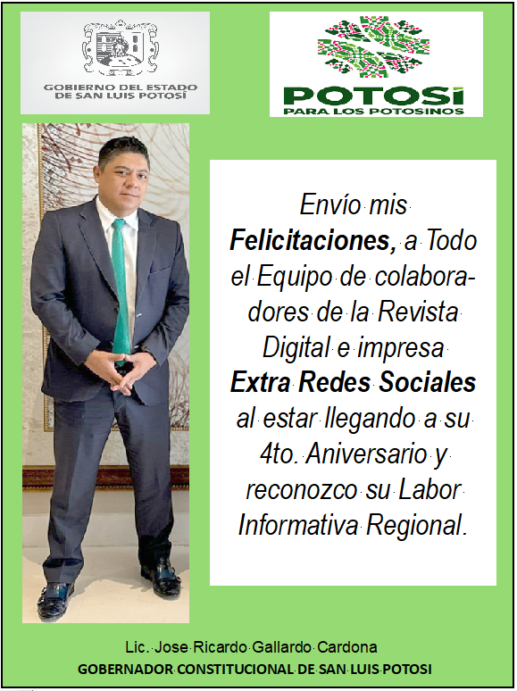 PAGINA WEB FELICITACION GOBER.PNG