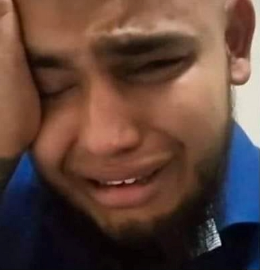 JAGUASR.PNG