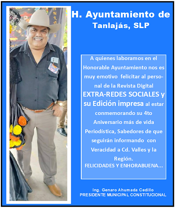 PAGINA WEB.PNG