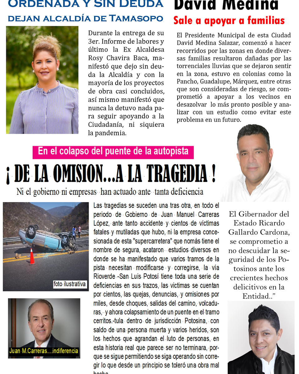 PRIMERA PLANA PAG. WEB.png