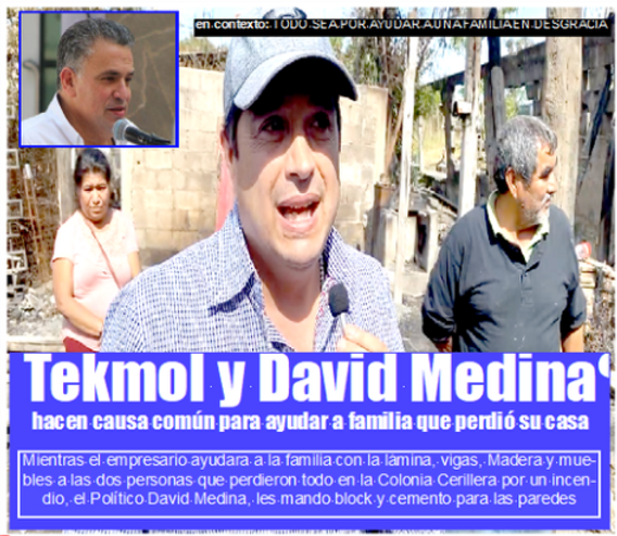 PARA WEB.PNG