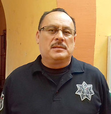 JUAN HERRERA SIERRA CORREGIDA.jpg