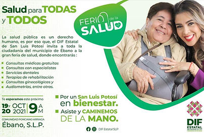 BRIGADAS DE SLP DIF.jpeg