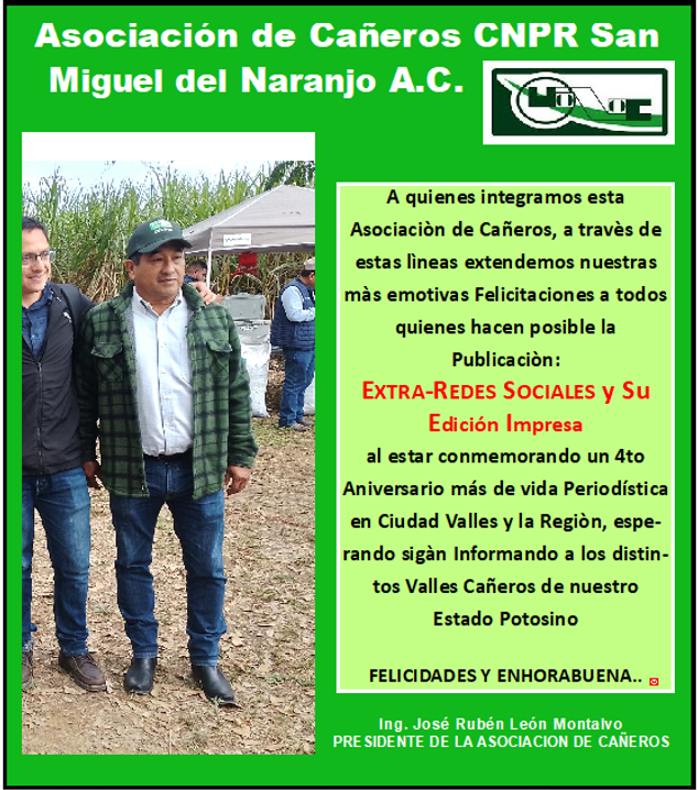 REDES NARANJO.png