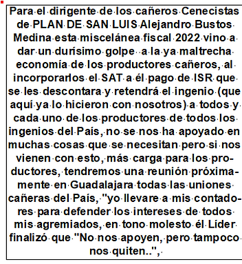 BUSTOS.PNG