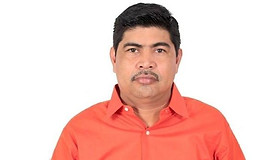 ALEJANDRO BUSTOS MEDINA LIDER IPSL INACADA.jpg