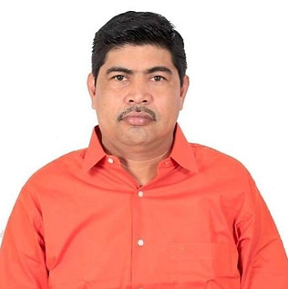 ALEJANDRO BUSTOS MEDINA LIDER IPSL INACADA.jpg