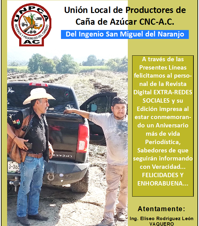 ESTA REDES VAQUERO.PNG