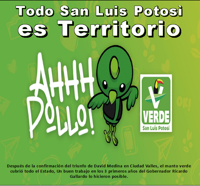 PARA REDES Y PAGINA WEB.png