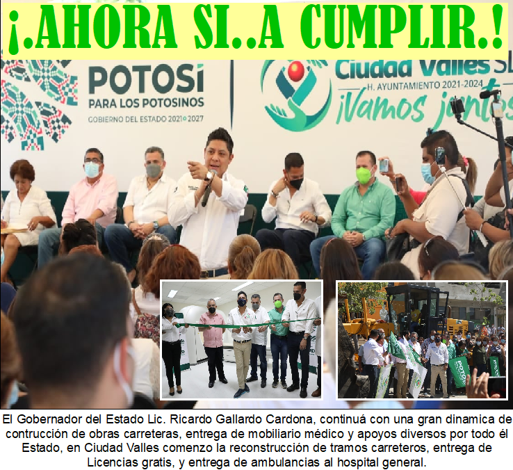 GALLARDO OBAS VALLES NUEVO.PNG