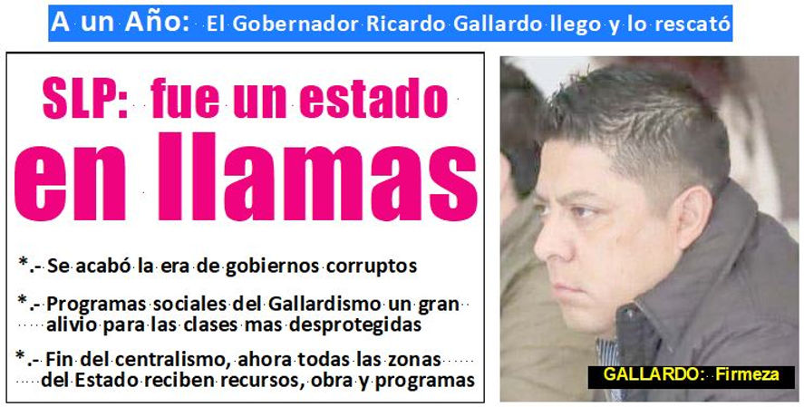 GALLARDO PAG. WEB.JPG
