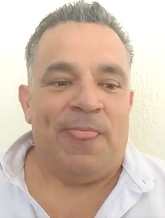 ESTAS.png