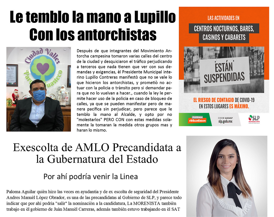 LUPILLO-PALOMA.png