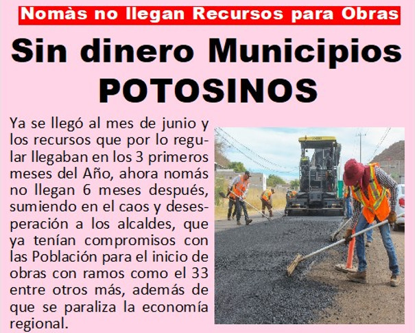 PARA REDES.jpg