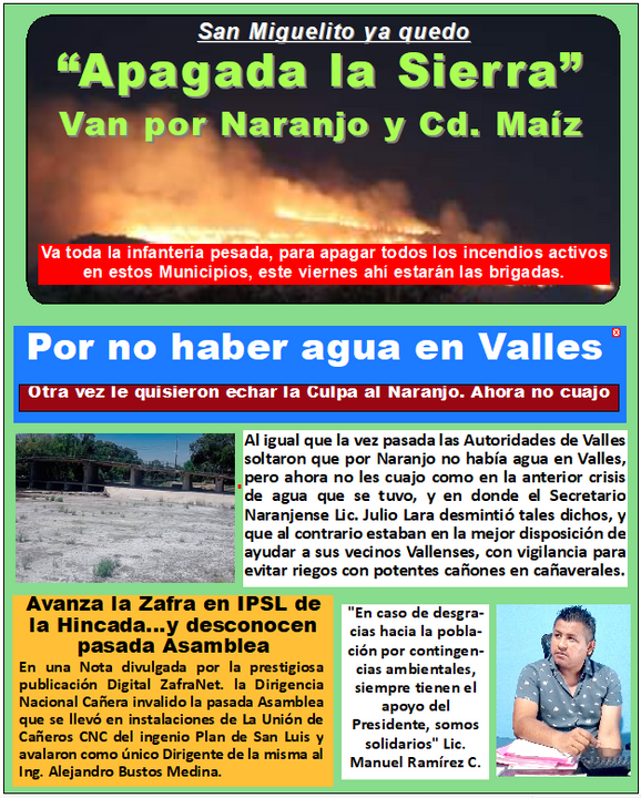 REDES.PNG