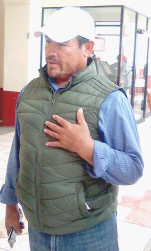 ESTA.jpg