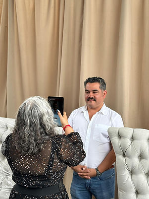 RITA OZALIA.jpg