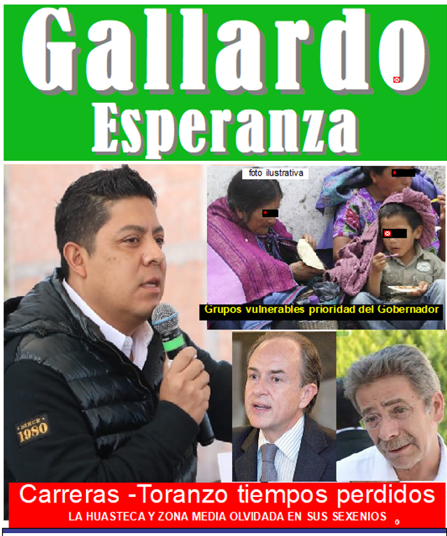 NUEVA PORTADA GOBERNADOR.PNG
