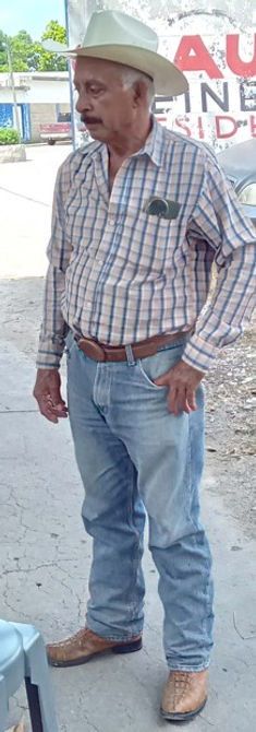 DON ALEX.jpg