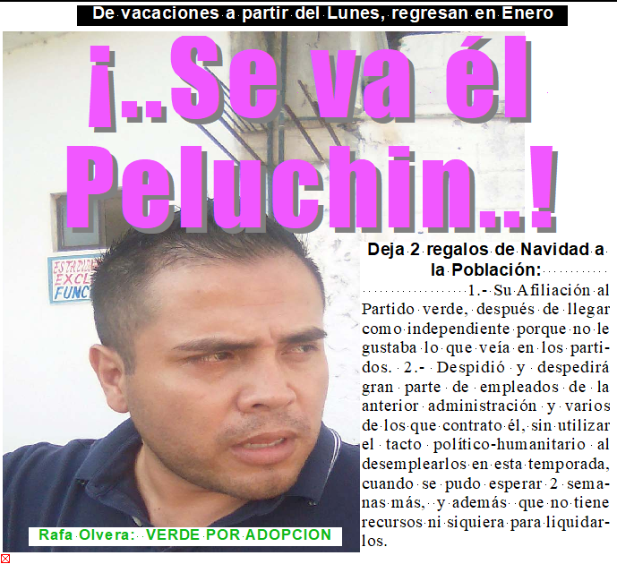 NARANJO 19-12-2021.PNG