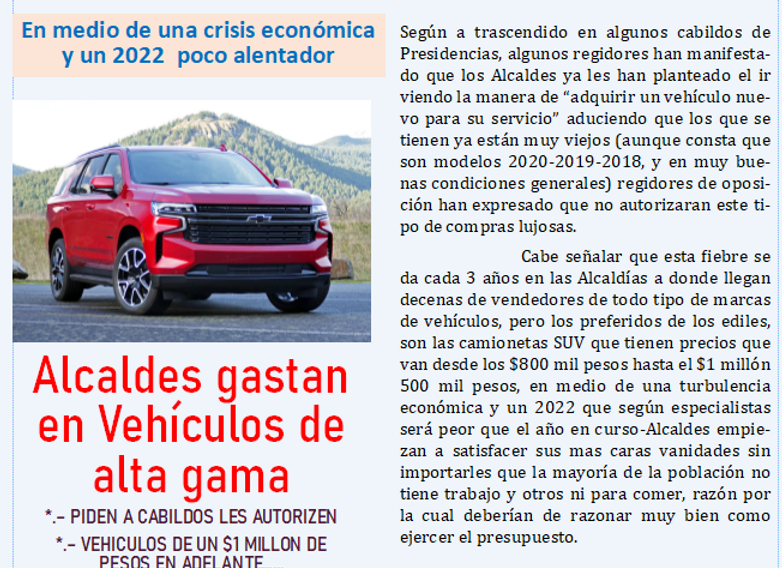 NOTA GENERAL 03 -NOV-2021.PNG