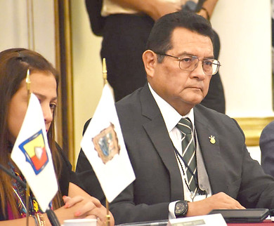 guzmar corregida.jpg