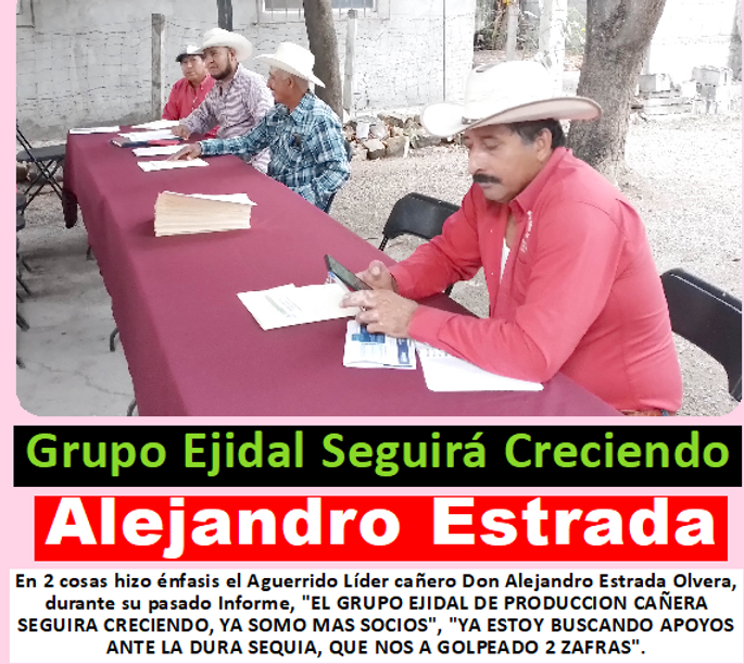 ESTA PAGINA WEB.PNG