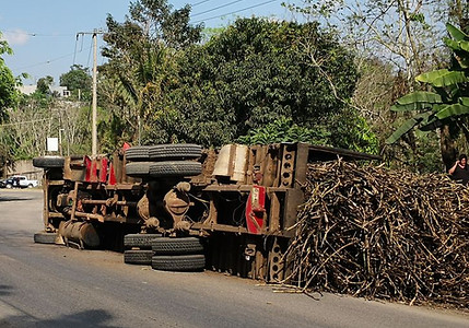 CAmion cañero.jpg