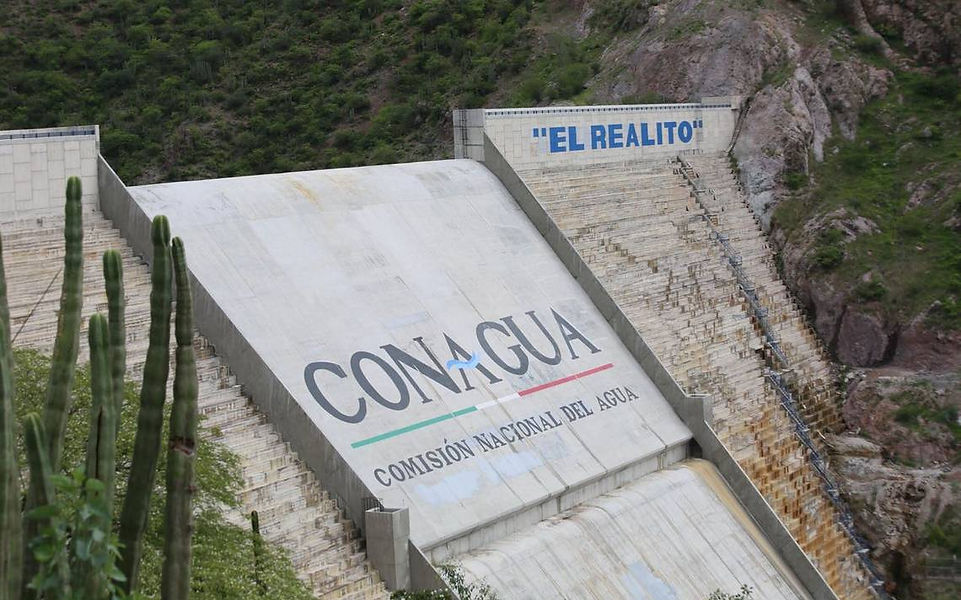 Realito.jpg