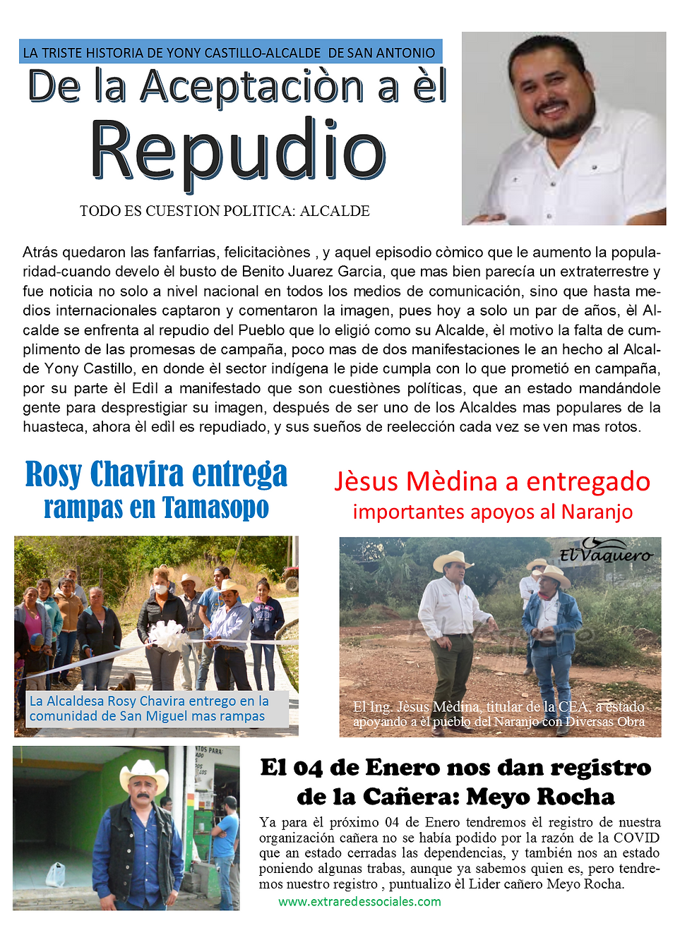 PAGINA NARANJO.png