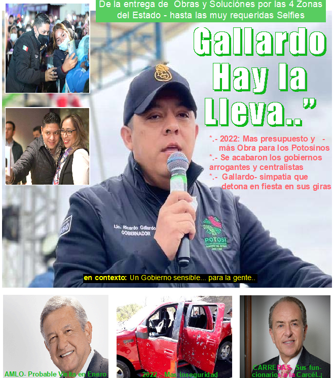 PRIMERA GALLARDO ENERO 2022.PNG