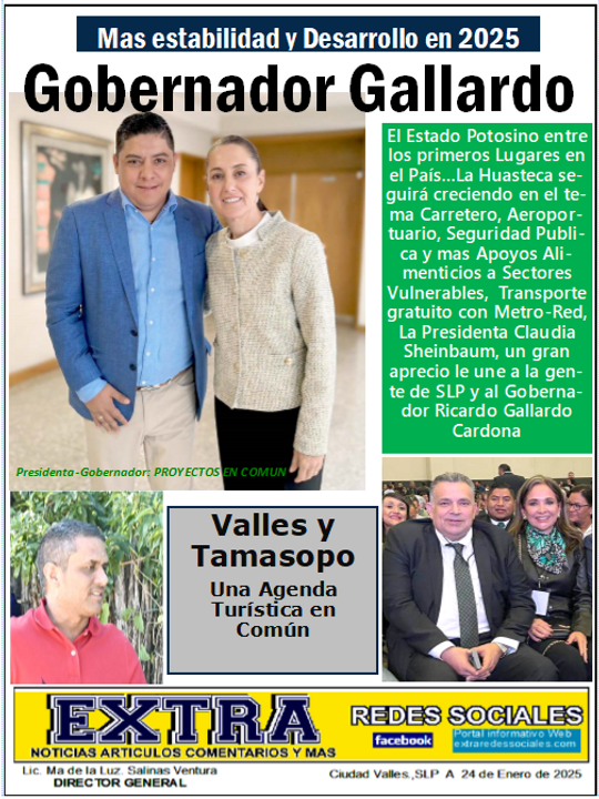PARA REDES.PNG