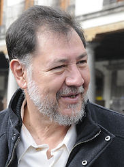 Gerardo_Fernández_Noroña_(cropped).jpg