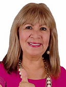 ESTA ELIA.PNG