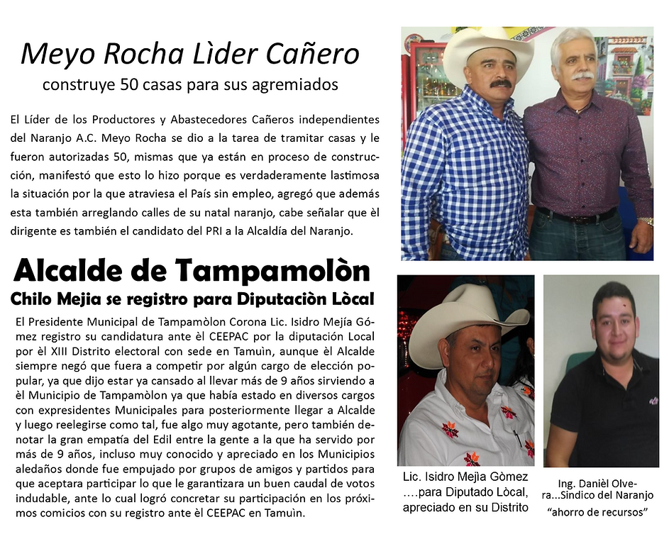 CHILO MEJIA DIPUTADO.png