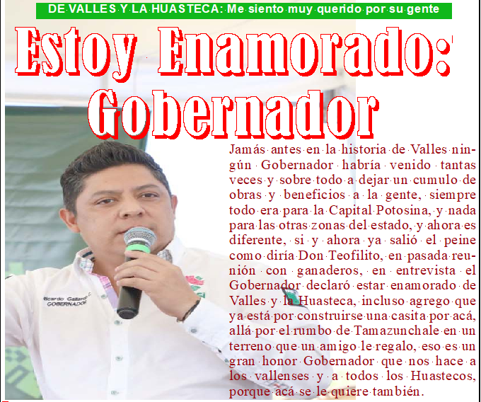 GOBER 18-12-2021.PNG