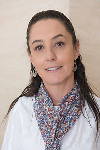 1200px-Claudia_Sheinbaum.jpg
