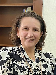MARIA SANCHEZ BARRIOS.jpg