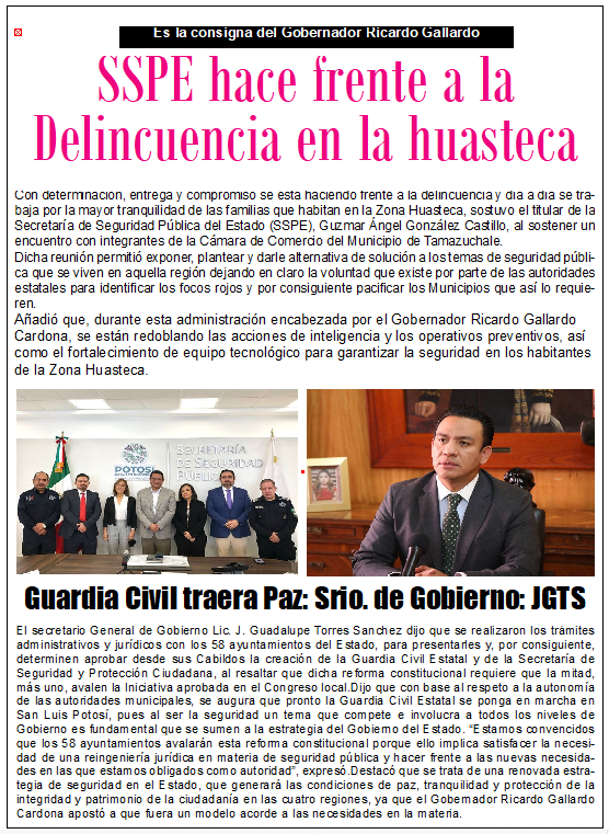 SLP WEB MARZO 2022.PNG