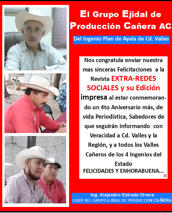 PAGINA WEB FELCIITACION.PNG