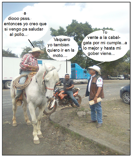 HUMOR VAQUERO.PNG