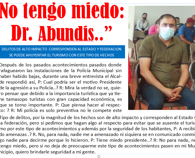 TAMASOPO 22-11-2021.PNG