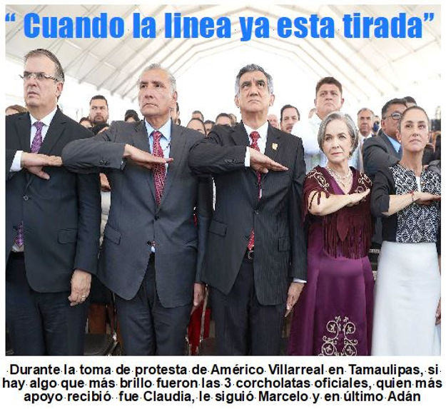 TAMAULIPAS PAG. WEB.JPG
